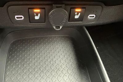 Toyota Aygo X Comfort 1.5 Hybrid Dynamic Force