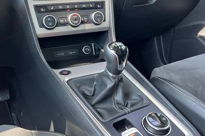 Seat Ateca Ateca 1.5 TSI Xperience