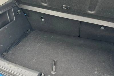 Kia Stonic 1.0 T-GDI M DCT