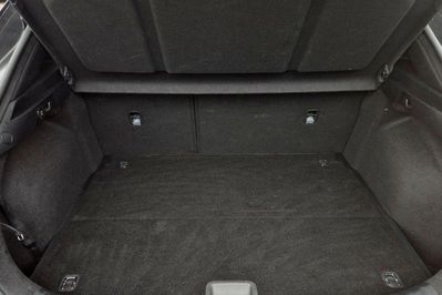 Kia XCeed 1.5 T-GDI M