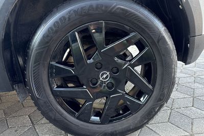 Opel Mokka GS 1.2 T  S&S aut