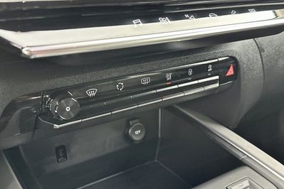 Citroen C5 Aircross C-Series 1.5 BlueHDI EAT8