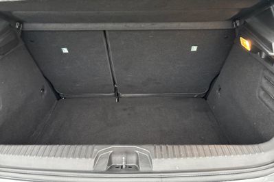 Renault Clio Evolution 1.5 BlueDCI