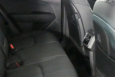 Kia Sportage Business Line 1.6 T-GDI  2WD DCT