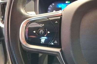 Volvo S90 B4 B Momentum
