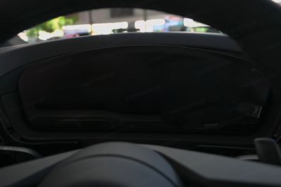 Porsche Cayenne 3.0