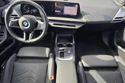 BMW Seria 2 220i M Sport aut