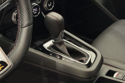Renault Arkana 1.3 TCe R.S. Line EDC