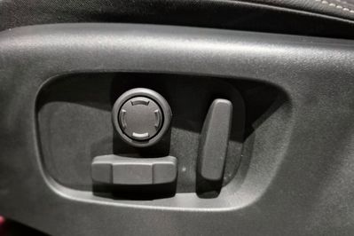 Land Rover Range Rover Velar D200 S