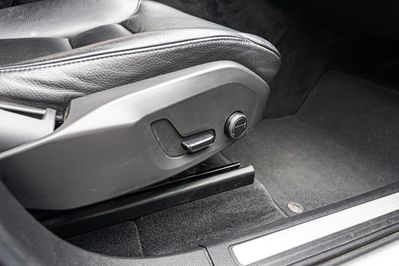 Volvo XC60 2.0