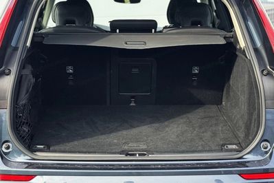 Volvo XC60 B4 B Core