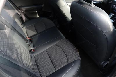 Kia XCeed 1.5 T-GDI  DCT