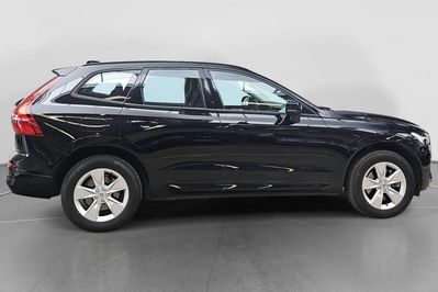 Volvo XC60 B4 B Core