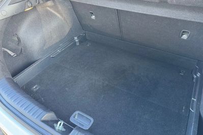 Kia XCeed 1.5 T-GDI M DCT