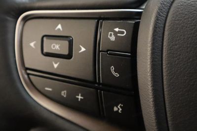 Lexus ES 300h Prestige