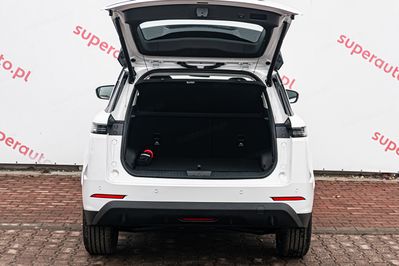 Jaecoo 5 1.6 T-GDI Premium DCT