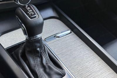 Volvo XC60 D4 Inscription