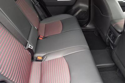 Toyota RAV4 Selection 2.5 Plug-In Hybrid