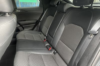 Kia XCeed L 1.5 T-GDI DCT