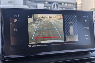 Peugeot 5008 2.0 BlueHDI GT 7os.