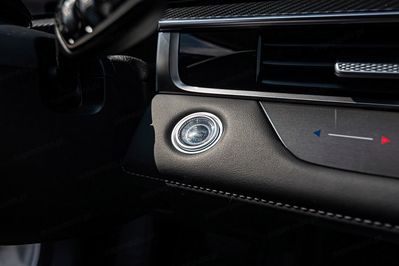 Chery Tiggo 7 Prestige 1.6 T-GDI AWD DCT