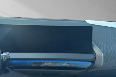 BMW X3 xDrive30e M Sport