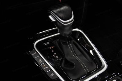 Kia ProCeed 1.5 T-GDI DCT