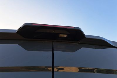 Iveco Daily 35S18 16m3 L4H2