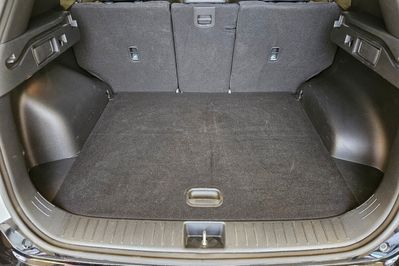 Kia Sportage 1.6 T-GDI Anniversary 2WD DCT