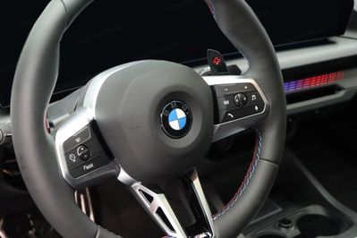 BMW Seria 2 Gran Coupe M235 xDrive