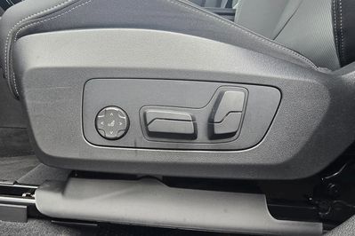 BMW X2 sDrive20i M Sport