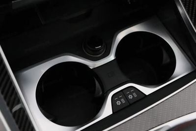 BMW X5 M Competition