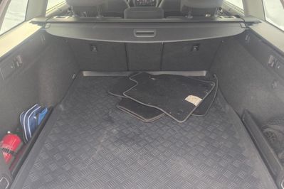 Volkswagen Passat 1.5 TSI Business DSG