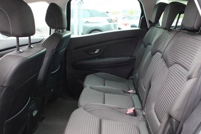 Renault Scenic Gr. 1.3 TCe Business EDC