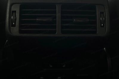 Land Rover Range Rover Velar D300 Dynamic SE