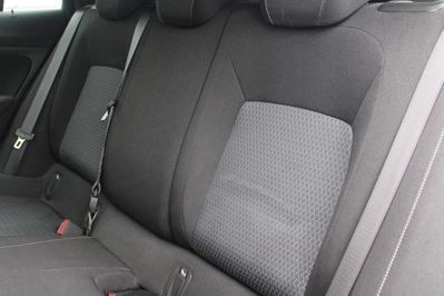Opel Insignia Business EleganceCDTI
