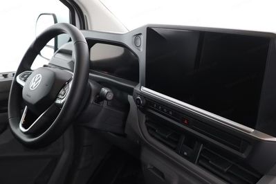 Volkswagen Transporter L2H1 AT8