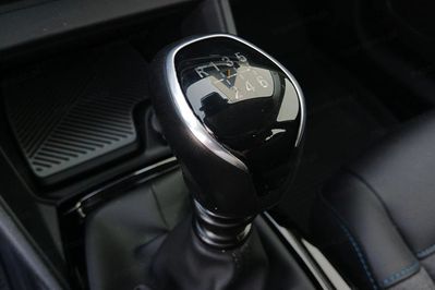 Citroen C4 1.2 PureTech You S&S