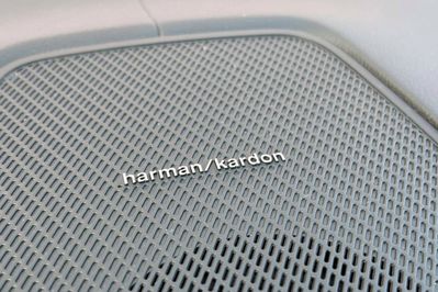 Volvo XC60 B5 B AWD Ultra Dark