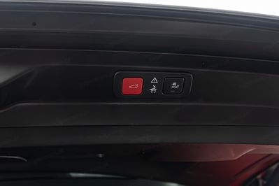 Peugeot 5008 1.5 BlueHDi Allure Pack S&S EAT8