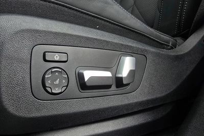 BMW X5 xDrive30d M Sport