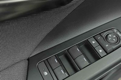 Toyota C-HR Style 1.8 Hybrid