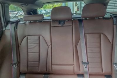 BMW Seria 3 Touring 320i M Sport