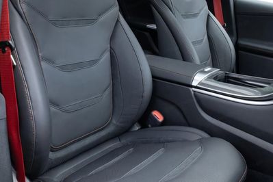 Mercedes GLC AMG  Coupe 43  4-Matic