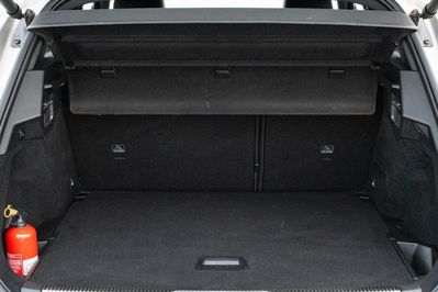 DS DS 7 1.6 Puretech Rivoli