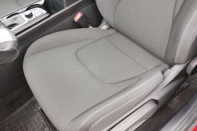 Kia Sportage 1.6 t-Gdi Mhev m 2WD Dct