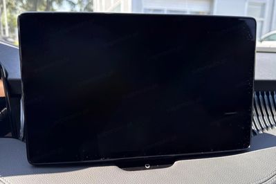 Skoda Superb Edition 130 1.5 TSI Plug-in Hybrid DSG