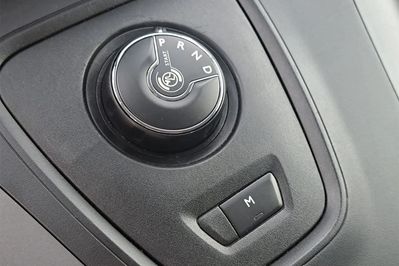 Toyota Proace City Verso Long L2H1 Family AT