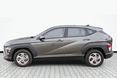 Hyundai Kona 1.0 T-GDI Comfort