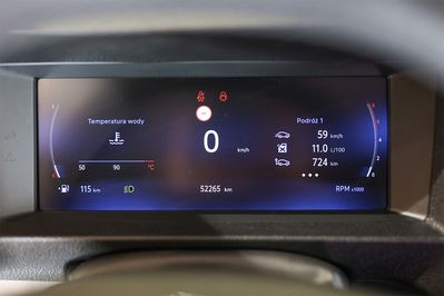 Toyota Proace Verso Long L2H1 Business